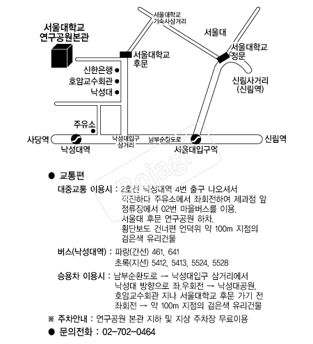 ������б��������� �൵ ���ڱ� ī�� ûø�� 