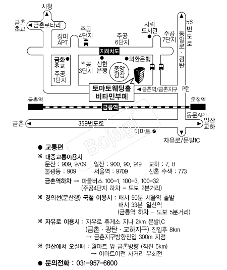 �丶�����Ȧ �൵ ���ڱ� ī�� ûø�� 