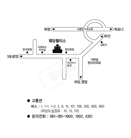 �����Ӹ��� �൵ ���ڱ� ī�� ûø�� 