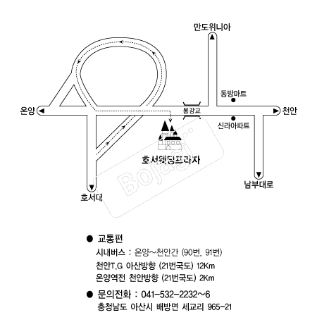 ȣ������������ �൵ ���ڱ� ī�� ûø�� 