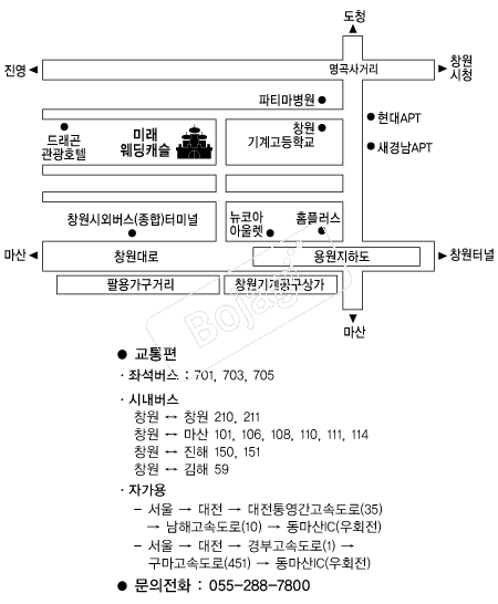�̷�����ĳ��(â��) �൵ ���ڱ� ī�� ûø�� 