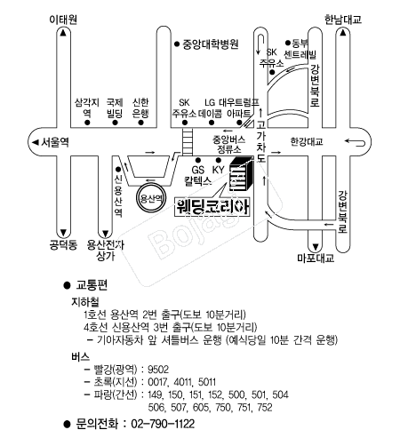 �����ڸ��� �൵ ���ڱ� ī�� ûø�� 