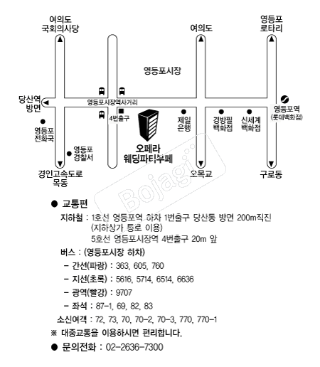 ��������Ȧ �൵ ���ڱ� ī�� ûø�� 