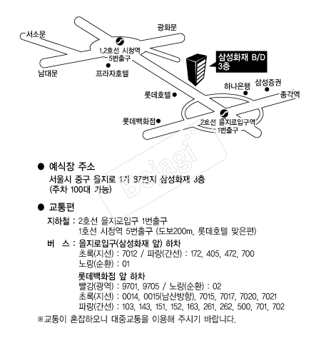 �Ｚȭ����� �൵ ���ڱ� ī�� ûø�� 