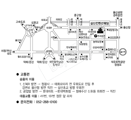 ��������ǿ��� �൵ ���ڱ� ī�� ûø�� 