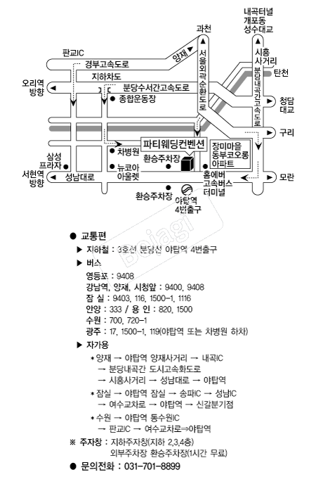 ��Ƽ���������� �൵ ���ڱ� ī�� ûø�� 