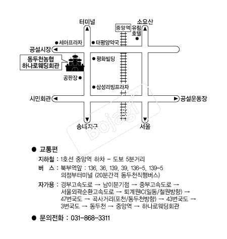 ����õ�����ϳ��ο���ȸ�� �൵ ���ڱ� ī�� ûø�� 