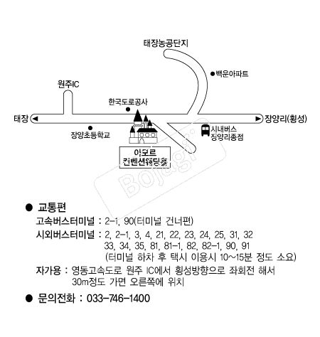 �Ƹ������ǿ���Ȧ �൵ ���ڱ� ī�� ûø�� 