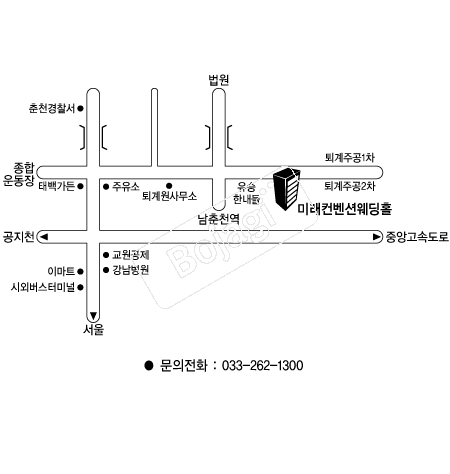 �̷������ǿ���Ȧ �൵ ���ڱ� ī�� ûø�� 