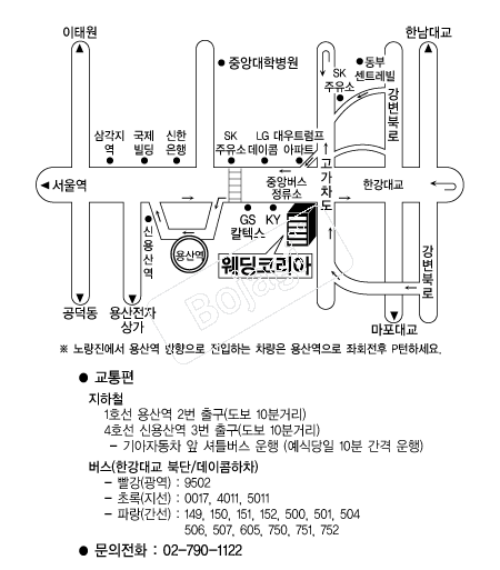 �����ڸ��� �൵ ���ڱ� ī�� ûø�� 