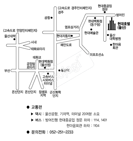 ȣ������(���) �൵ ���ڱ� ī�� ûø�� 