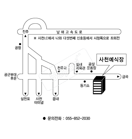 ��õ������ �൵ ���ڱ� ī�� ûø�� 