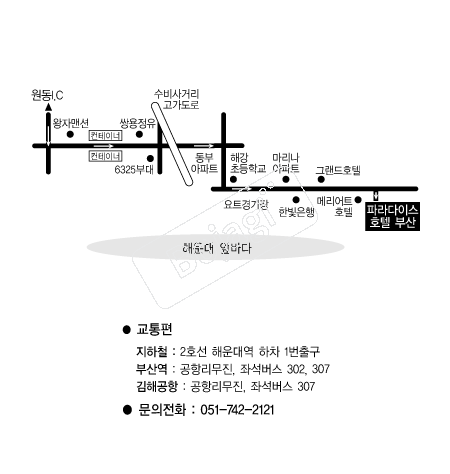 �Ķ���̽�ȣ�ںλ� �൵ ���ڱ� ī�� ûø�� 