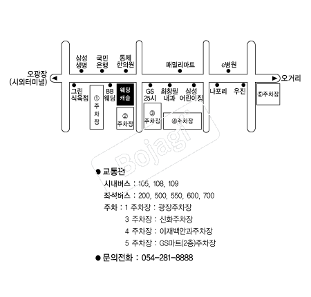 ����ĳ��(����) �൵ ���ڱ� ī�� ûø�� 