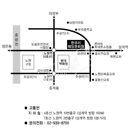�ѿ츮������ȭ�� �൵ ���ڱ� ī�� ûø�� 
