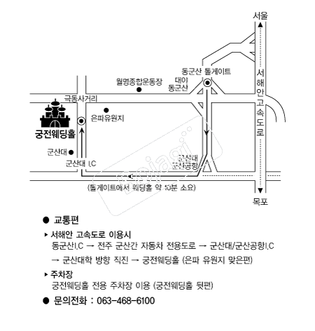 ��������Ȧ(����) �൵ ���ڱ� ī�� ûø�� 