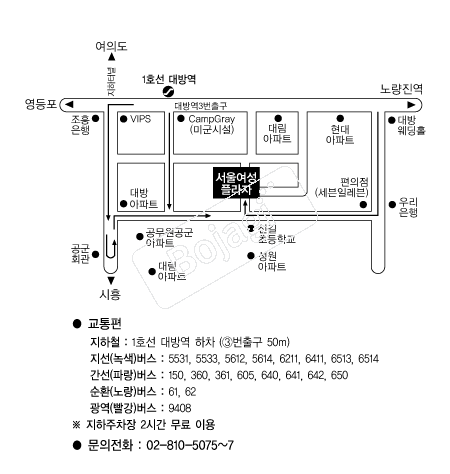 ���￩���ö��� �൵ ���ڱ� ī�� ûø�� 