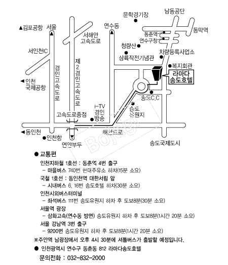 �󸶴ټ۵�ȣ�� �൵ ���ڱ� ī�� ûø�� 