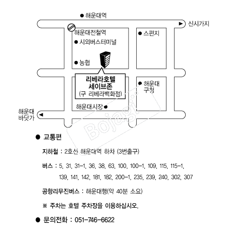 ������ȣ��(�ؿ��) �൵ ���ڱ� ī�� ûø�� 