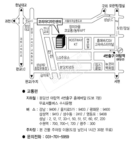 �ڸ��Ƶ����μ��� �൵ ���ڱ� ī�� ûø�� 