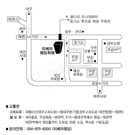 ������������� �൵ ���ڱ� ī�� ûø�� 