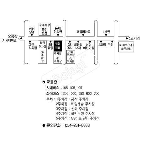 ����ĳ��(����) �൵ ���ڱ� ī�� ûø�� 