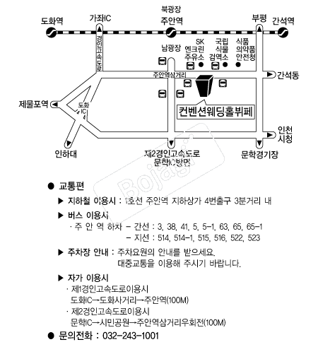 �����ǿ���Ȧ����(��õ) �൵ ���ڱ� ī�� ûø�� 