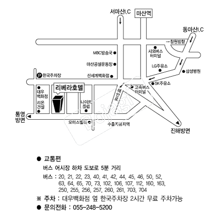 ������ȣ��(����) �൵ ���ڱ� ī�� ûø�� 