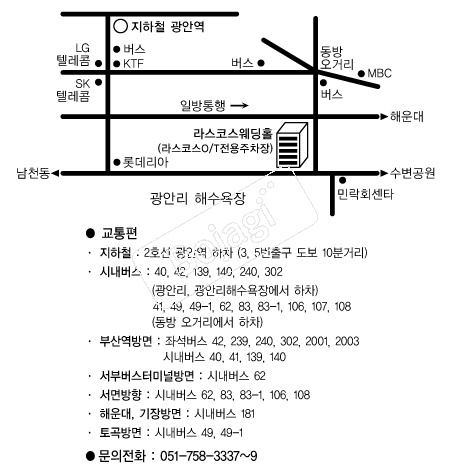 ���ڽ�����Ȧ �൵ ���ڱ� ī�� ûø�� 