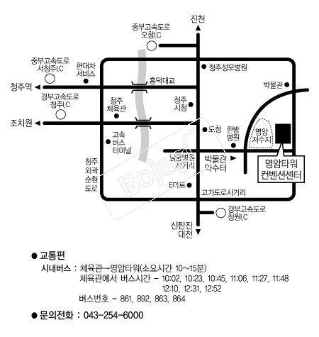 ����Ÿ�� �൵ ���ڱ� ī�� ûø�� 