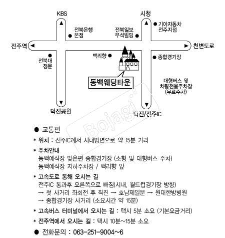 �������Ÿ�� �൵ ���ڱ� ī�� ûø�� 