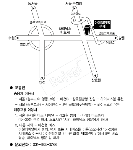 �ƹ̿���Ȧ���� �൵ ���ڱ� ī�� ûø�� 