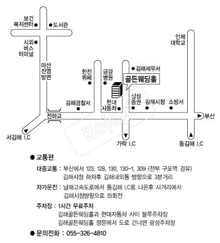 ���ذ�����Ȧ �൵ ���ڱ� ī�� ûø�� 