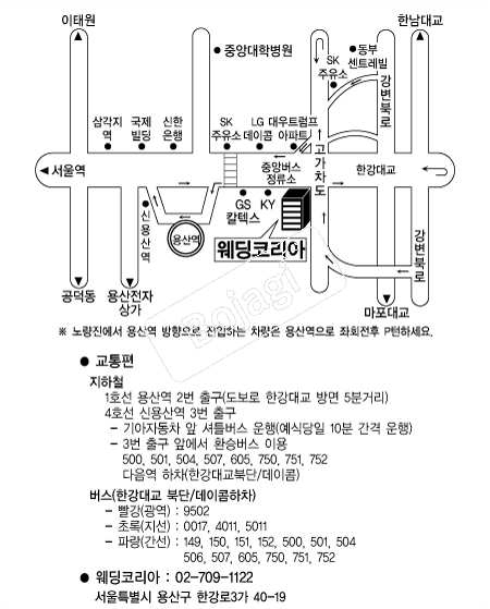 �����ڸ��� �൵ ���ڱ� ī�� ûø�� 