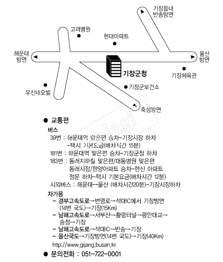 ���屺û �൵ ���ڱ� ī�� ûø�� 