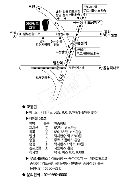 �����ʵ�ȣ�� �൵ ���ڱ� ī�� ûø�� 