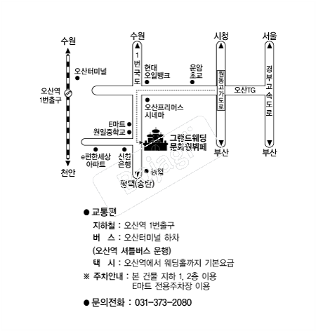 �׷��������ȭ�� �൵ ���ڱ� ī�� ûø�� 