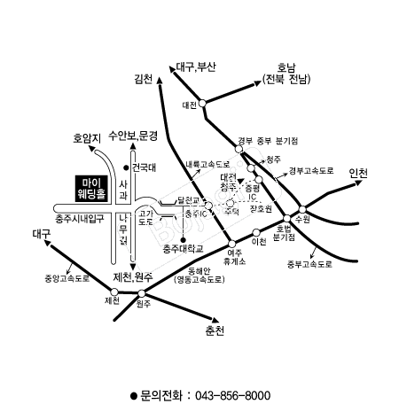 ���̿���Ȧ(����) �൵ ���ڱ� ī�� ûø�� 