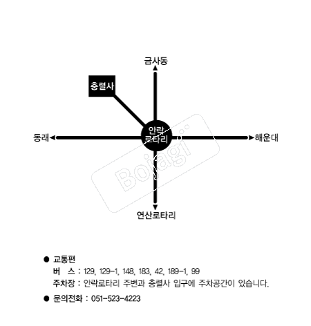 ��Ļ� �൵ ���ڱ� ī�� ûø�� 