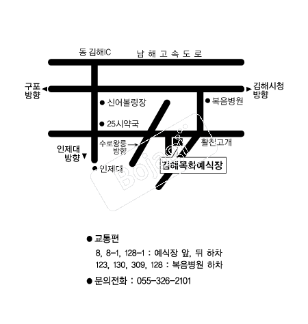 ���ظ�ȭ������ �൵ ���ڱ� ī�� ûø�� 
