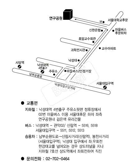 ������б��������� �൵ ���ڱ� ī�� ûø�� 