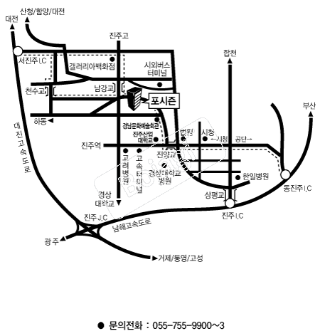 ������ �൵ ���ڱ� ī�� ûø�� 