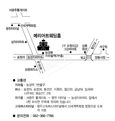 �޸���Ʈ����Ȧ �൵ ���ڱ� ī�� ûø�� 