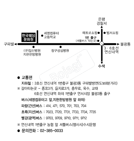 �ѱ�������ȭ�� �൵ ���ڱ� ī�� ûø�� 