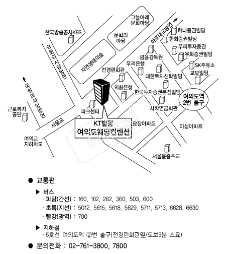 ���ǵ����������� �൵ ���ڱ� ī�� ûø�� 