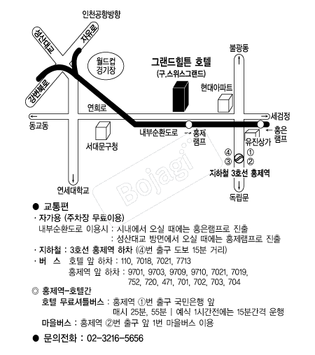 �׷�����ưȣ�ڼ��� �൵ ���ڱ� ī�� ûø�� 