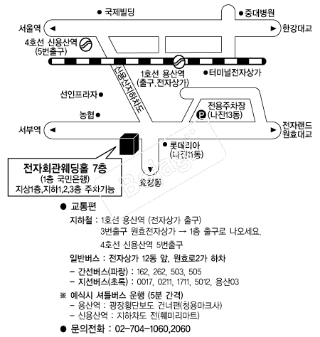 ����ȸ������Ȧ �൵ ���ڱ� ī�� ûø�� 