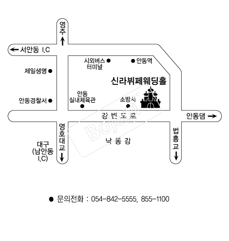 �Ŷ�������Ȧ �൵ ���ڱ� ī�� ûø�� 