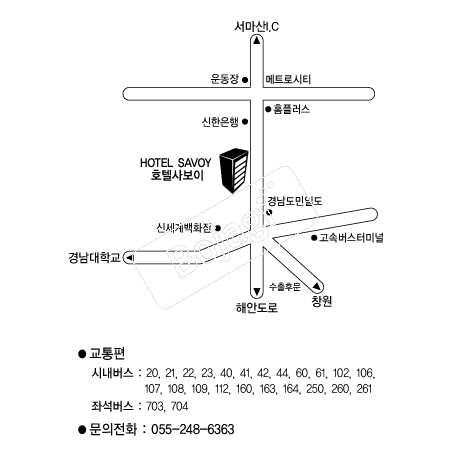 ȣ�ڻ纸�� �൵ ���ڱ� ī�� ûø�� 