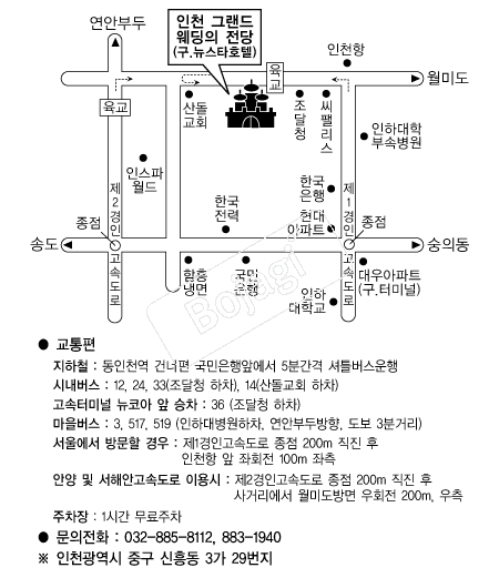 �׷������������ �൵ ���ڱ� ī�� ûø�� 